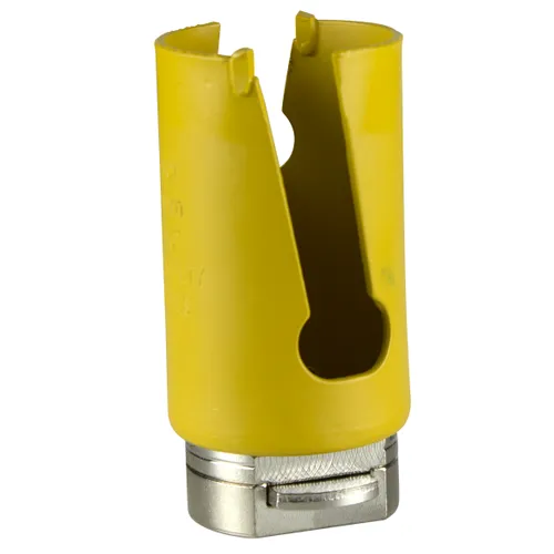 Hålsåg Pro-Fit HM 35 mm