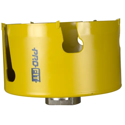 Hålsåg Pro-Fit HM 105 mm