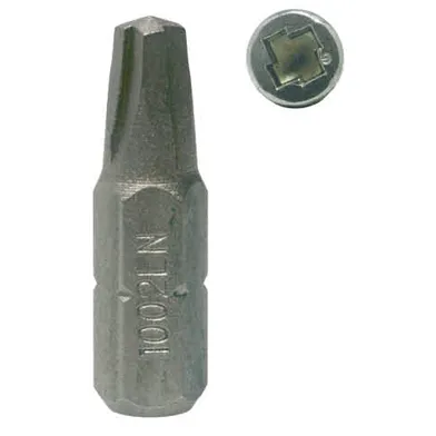 Bits Lox Grabber No:2