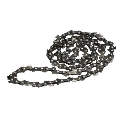 Sågkedja 14'' 52DL 3/8'' 1,3 mm