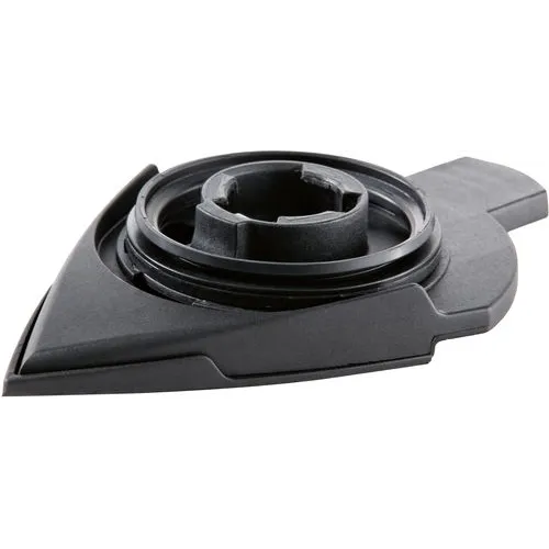 Slipplatta FastFix SSH-GE-STF RO90 DX