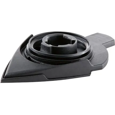 Slipplatta FastFix SSH-GE-STF RO90 DX