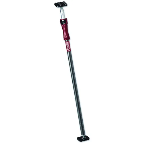 Materialstötta CargoBar 1,55-3 m, 150-450 kg