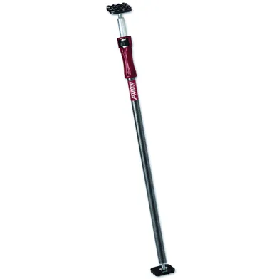 Materialstötta CargoBar 1,55-3 m, 150-450 kg