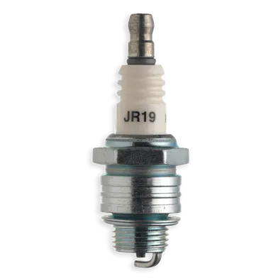 Tändstift RJ19LM till gräsklippare