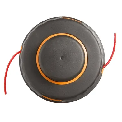 Trimmerhuvud P25 2,0x4m SST250