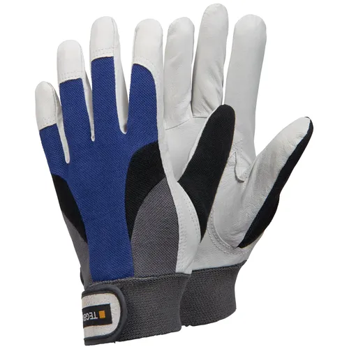 Arbetshandske 113 Strl. 8