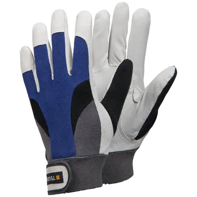 Arbetshandske 113 Strl. 8