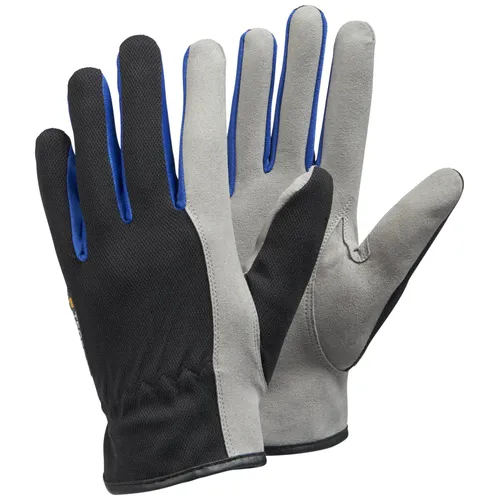 Arbetshandske 325 Strl. 9