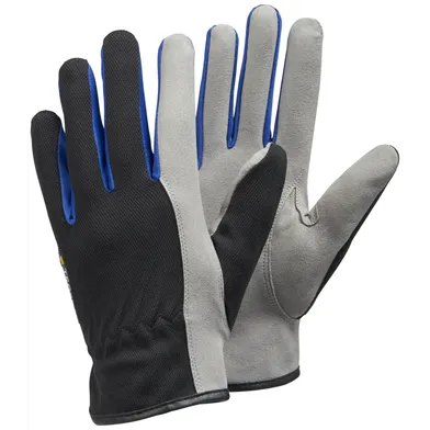 Arbetshandske 325 Strl. 9