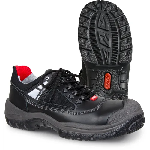 Skyddssko 3308 Drylock Strl. 41