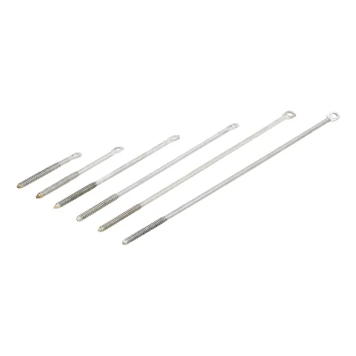 Murkramla Nr 12, 225 mm