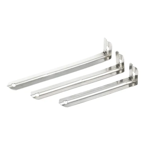 Murkramla Nr 21, DV5 1x50 mm