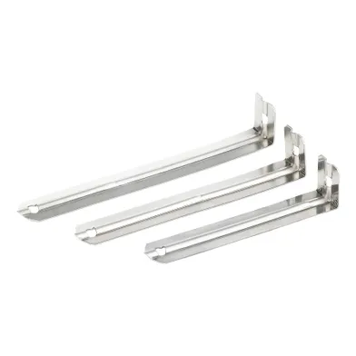 Murkramla Nr 21, DV5 1x50 mm