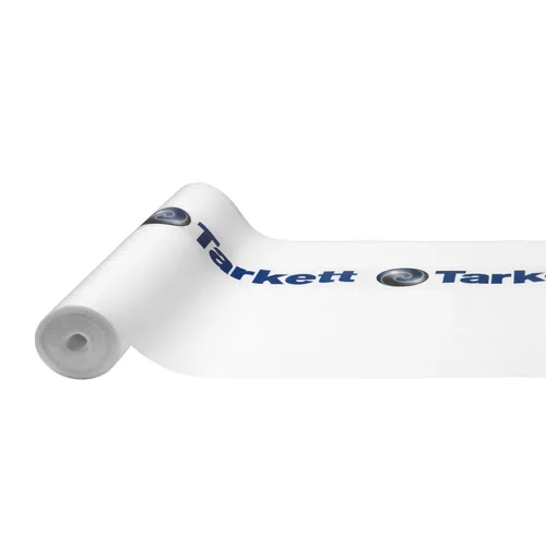 Tarkofoam 2 mm 15 m²