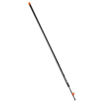 Aluminiumskaft Combisystem 150 cm