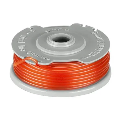 Trådkassett 5306 10 m