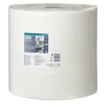 Avtorkningspapper Tork W1 - 25 cm 1-lag