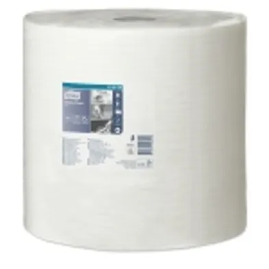 Avtorkningspapper W1 - 25 cm 1-lag, 1000 m