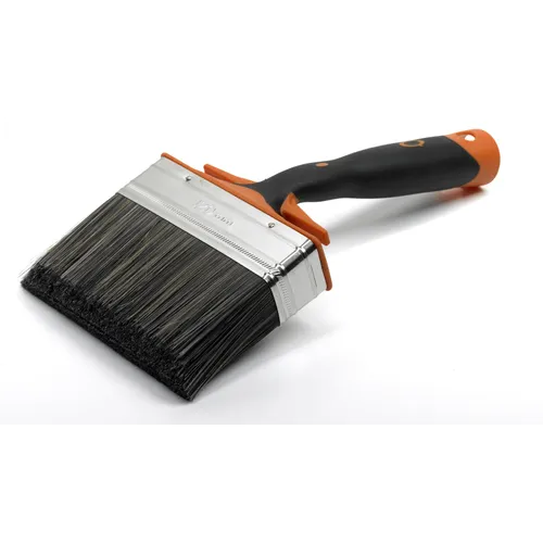 Utomhuspensel 120 mm