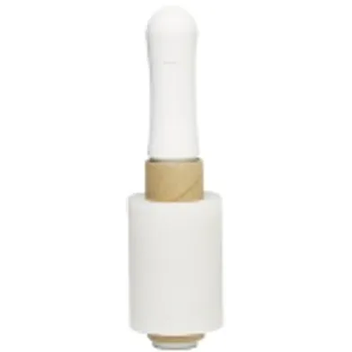 Handtag för sträckfilm plangjuten. Handy Wrap Ø 38 mm