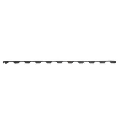 Tätningsband till takplåt 20-105 1050 mm