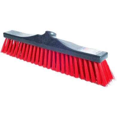 Borste universal 40 cm