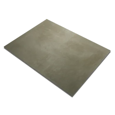 Multiboard Exterior 8x1195x2500 mm