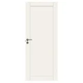 Innerdörr Unique 01L