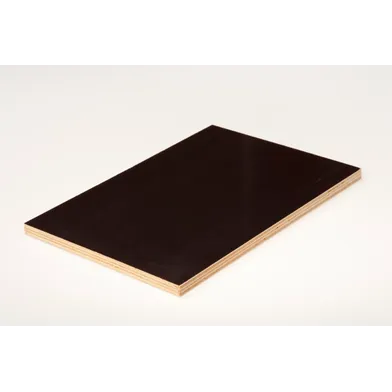 Formplywood Bas 12x1200x1200 mm