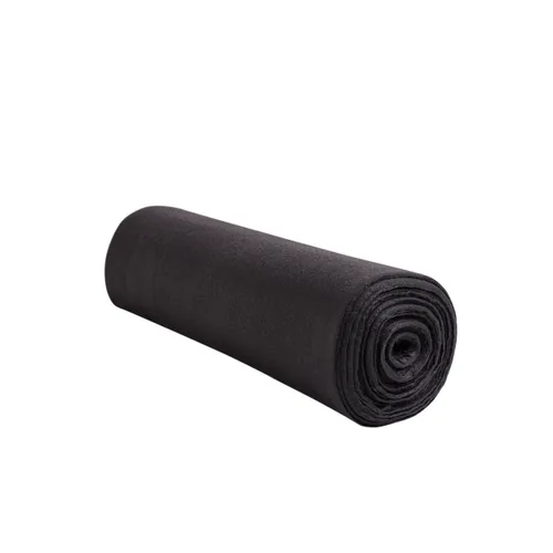 Filterkappa 0,6x25 m