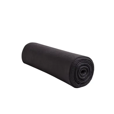 Filterkappa 0,6x25 m