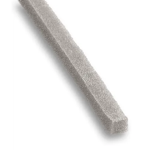 Dammlist 10x9 mm, 160 m