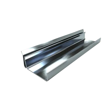 Kopplingsbeslag THK THERMOnomic 0,7x37x189 mm