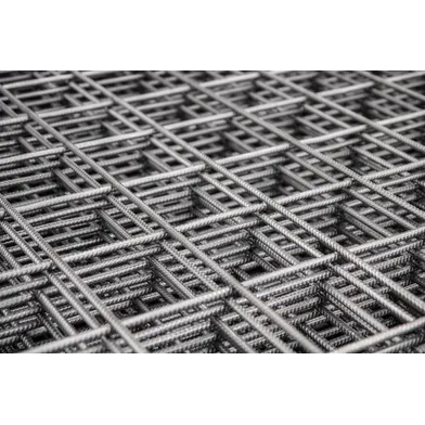 Mininät 5150 1,2x0,80 m