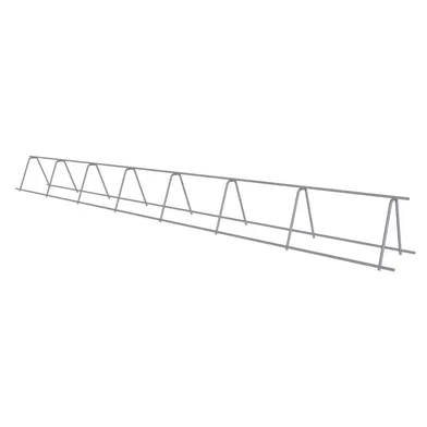 Distansstöd 90x2000 mm