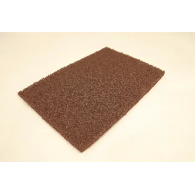 Rengöringsduk flexbrite mycket fin