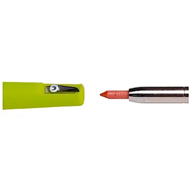 Reservstift Pica dry 8-pack