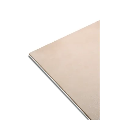 Bluclad 10x1200x2400 mm