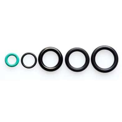 O-ringskit