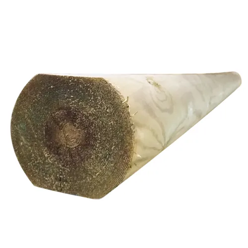 Byggtimmer 120x180 mm Imp NTR A 3000 mm