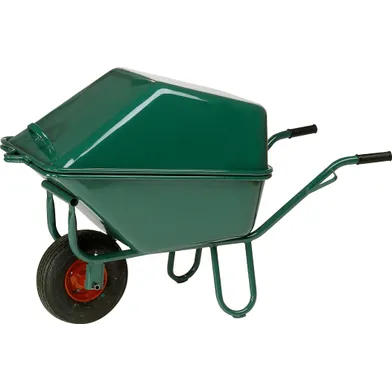 Verktygsvagn H24Lock