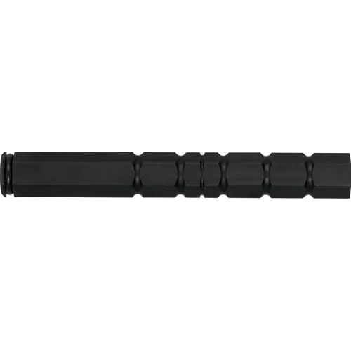 Adapter AD-EF-M14/80 ErgoFix