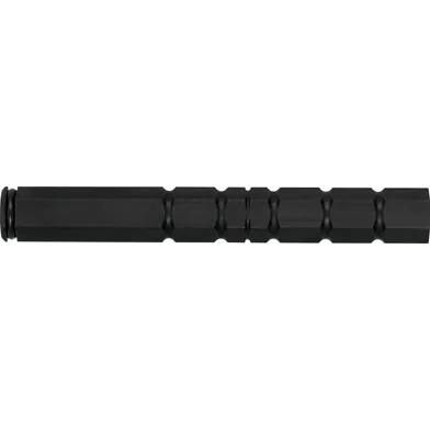 Adapter AD-EF-M14/80 ErgoFix