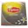 Te earl grey 100-pack
