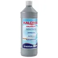 Avkalkningsmedel Kalcinex