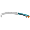 Trädgårdssåg CS 300 PP bågformad