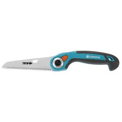 Trädgårdssåg 135P Fällbar