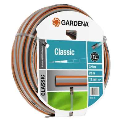 Slang Classic 13 mm (1/2") 20 m