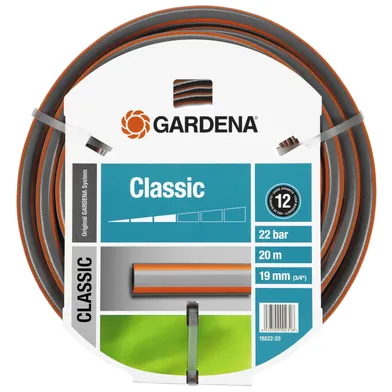 Slang Classic 19 mm (3/4") 20 m